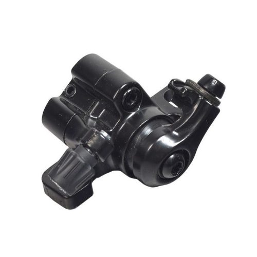 Xiaomi Fren Kaliperi