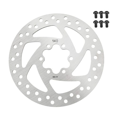 HiFree G1 Elektrikli Scooter Fren Diski