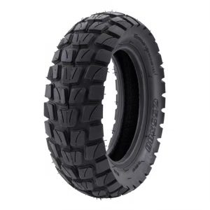 Onvo Rx-4 Kış Lastiği - Off-Road