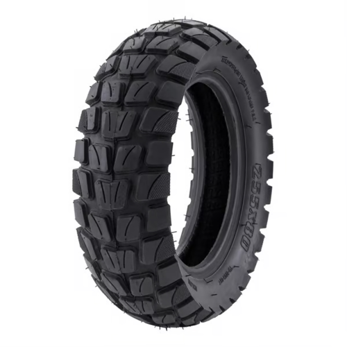 ONVO Ov-012 ve Ov-012 Plus için Dış Lastik Off-Road Modeli (Arazi)