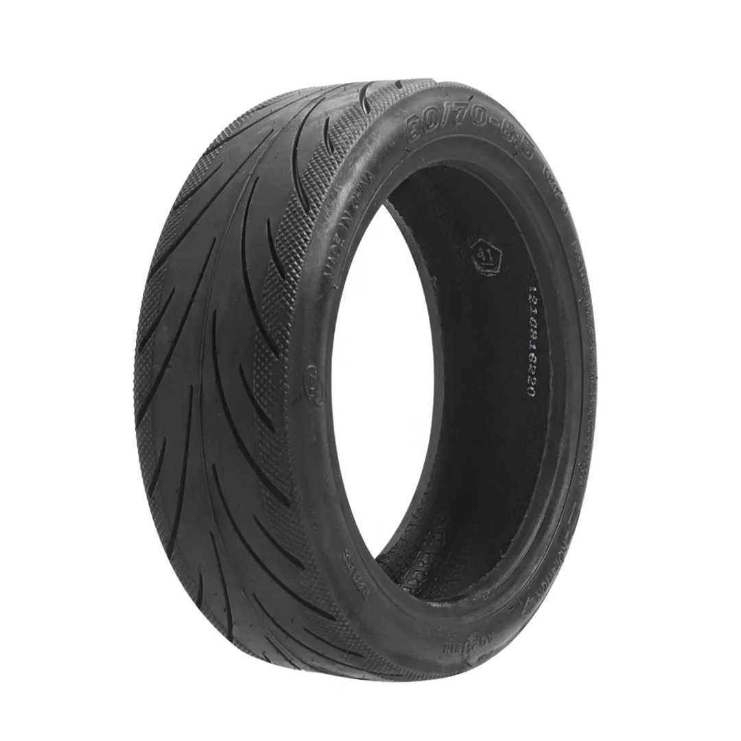 CST 10x2.125 İnç Dış Lastik