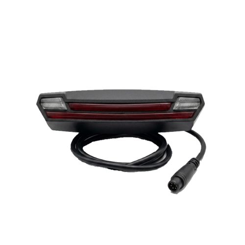 Onvo Ov-012 & Ov-012 X Plus Arka Stop Lambası