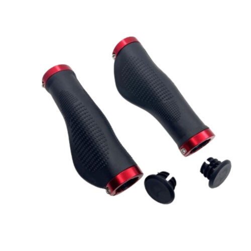 Scooter Gidon Elcik (Onvo-Kugoo-Gorilla Uyumlu)