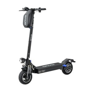 Onvo Ov-012 Elektrikli Scooter 800W