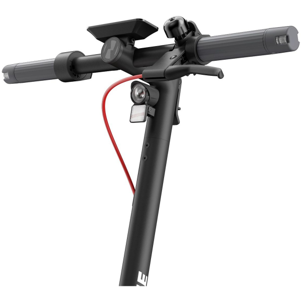 Navee V50i Pro 700W Elektrikli Scooter - Görsel 5