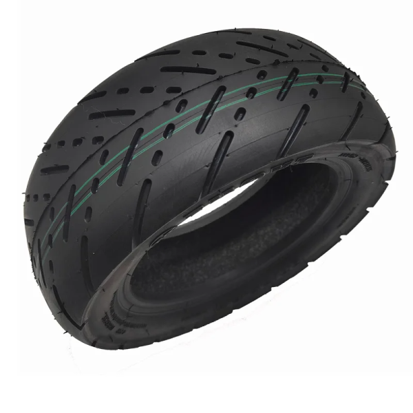 90/65-6.5 11 inç Dış Lastik - Tubeless - Görsel 2
