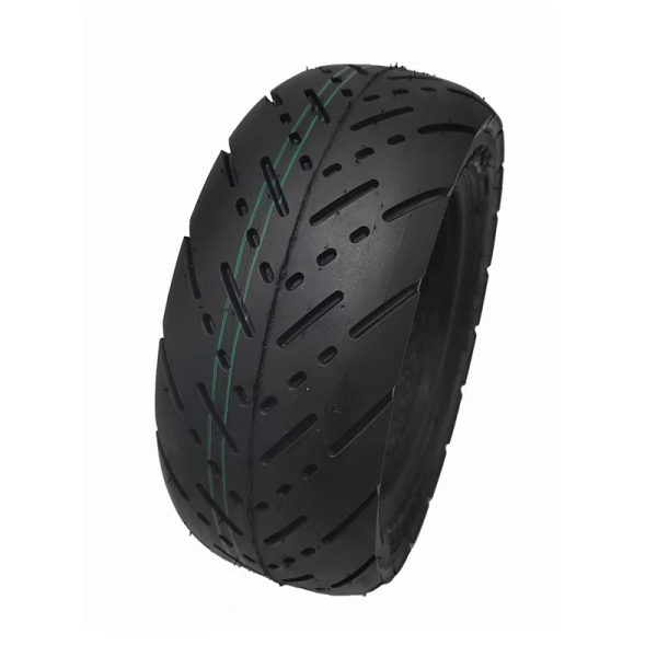 90/65-6.5 11 inç Dış Lastik - Tubeless