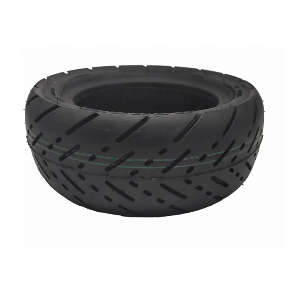 90/65-6.5 11 inç Dış Lastik - Tubeless - Görsel 4