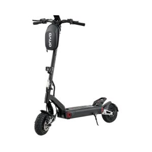 Onvo RX-04 2400W Elektrikli Scooter