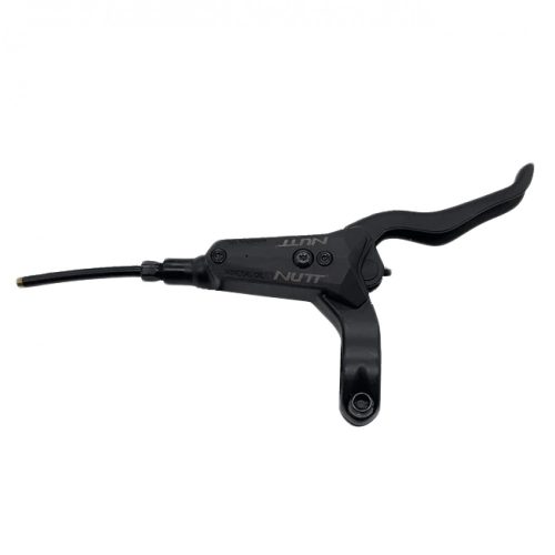 Nutt Ön Fren Kolu (Sağ Fren Kolu)