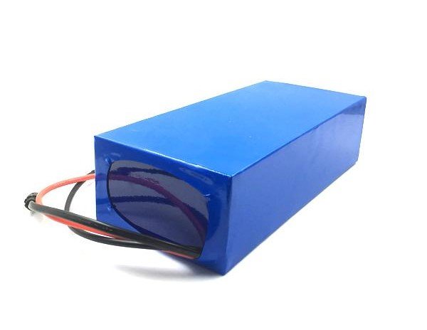 Onvo Rx-5 Orijinal Batarya