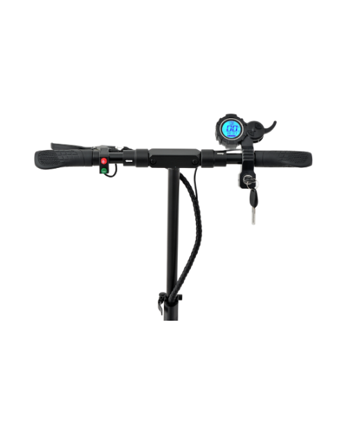 Onvo OV-007X 500W Elektrikli Scooter - Teşhir - Görsel 4