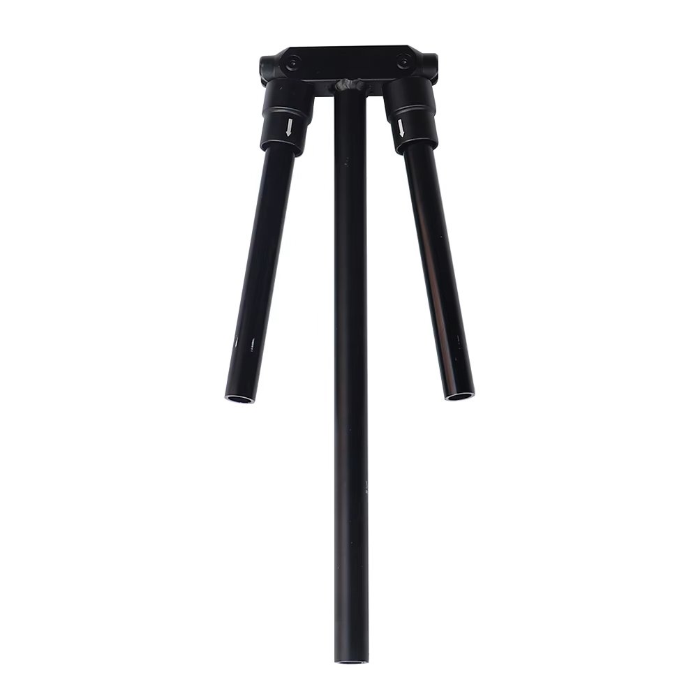Onvo 011 T-Bar Gidon