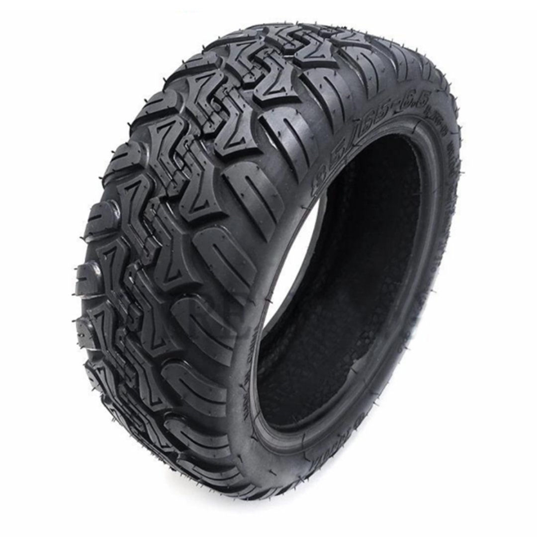 Onvo Rx-5 Jelli Off-Road Lastik