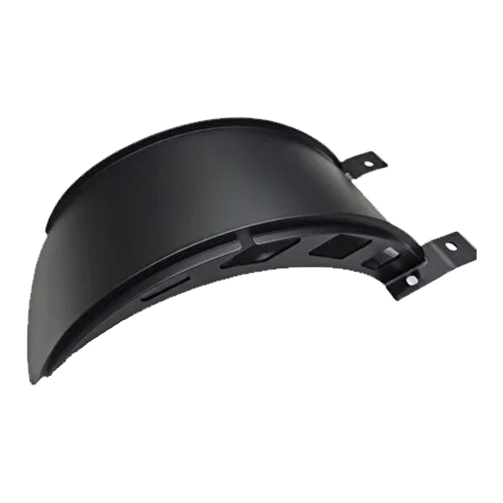Onvo RX-4 Metal Geniş Çamurluk