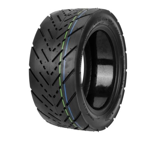 CST Jelli/Zırhlı Tubeless Scooter Dış Lastik 90/65-6.5