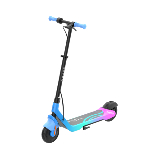 Navee K100 Plus Çocuk Elektrikli Scooter