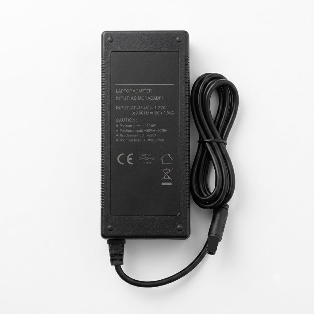 Onvo Mx-3 Orijinal Şarj Cihazı - Görsel 2