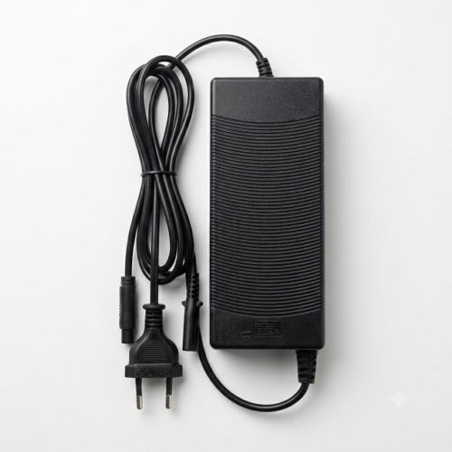 Onvo Mx-3 Orijinal Şarj Cihazı