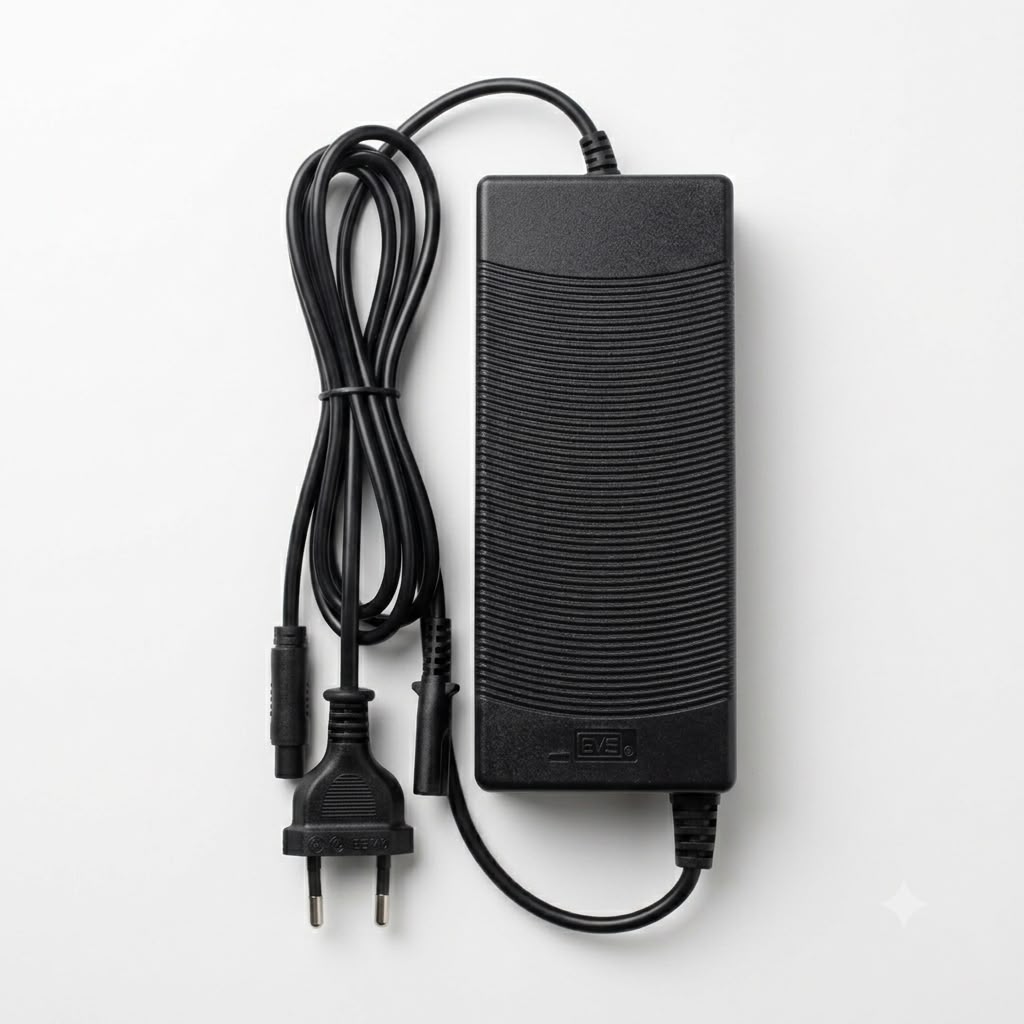Onvo Mx-3 Orijinal Şarj Cihazı