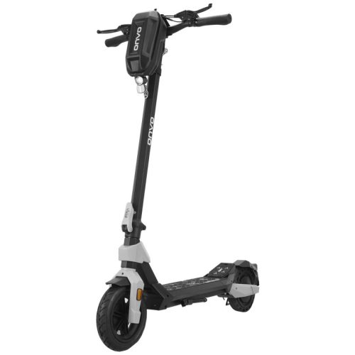 OV-008 500W Elektrikli Scooter